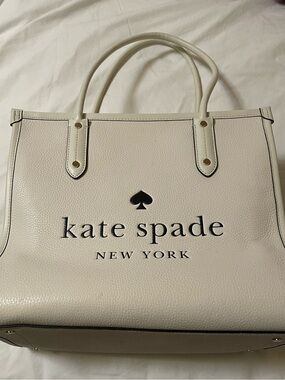 Kate spade ♠️ purse